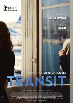 Transit 2018