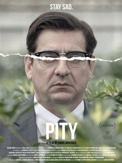 دانلود فیلم Pity 2018 با زیرنویس فارسی چسبیده