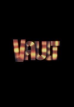 Vault 2019