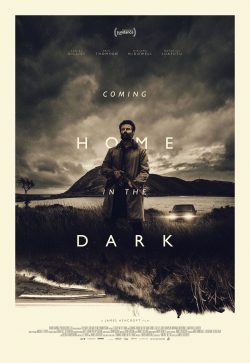 دانلود فیلم Coming Home in the Dark 2021 با زیرنویس فارسی چسبیده