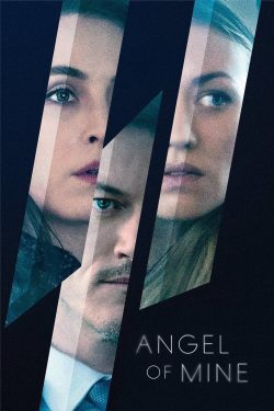 دانلود فیلم Angel of Mine 2019 با زیرنویس فارسی چسبیده