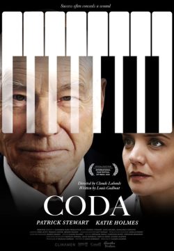 Coda 2019