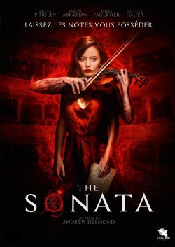 The Sonata 2018