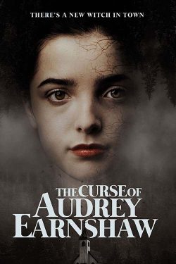 The Curse of Audrey Earnshaw 2020