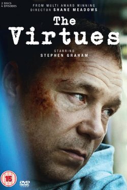 The Virtues 2019