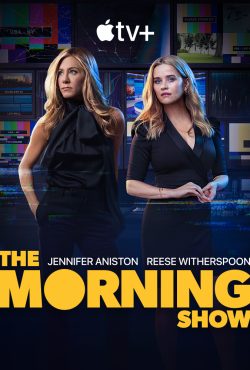 The Morning Show 2019