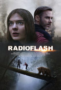 Radioflash 2019