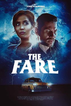 The Fare 2018