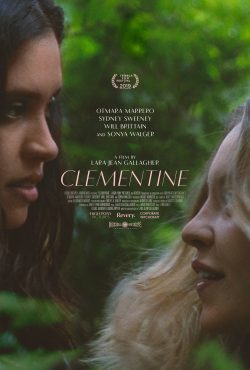 Clementine 2019