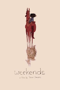 Weekends 2017