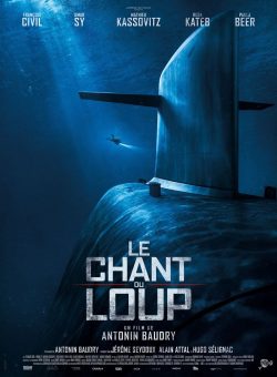 Le chant du loup 2019