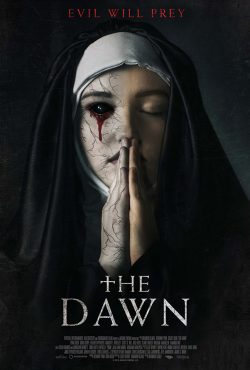 دانلود فیلم The Dawn 2019 با زیرنویس فارسی چسبیده