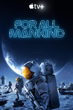 For All Mankind 2019