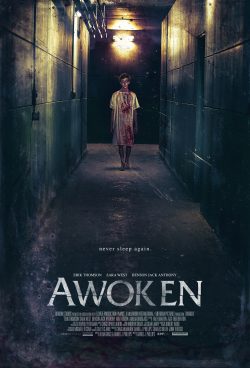 Awoken 2019