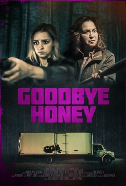 دانلود فیلم Goodbye Honey 2020 با زیرنویس فارسی چسبیده