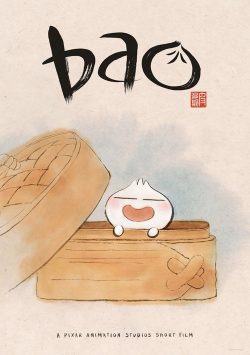 Bao 2018