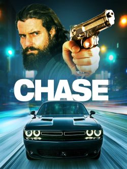 Chase 2019