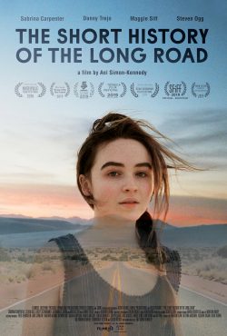 دانلود فیلم The Short History of the Long Road 2019 با زیرنویس فارسی چسبیده