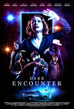 Dark Encounter 2019