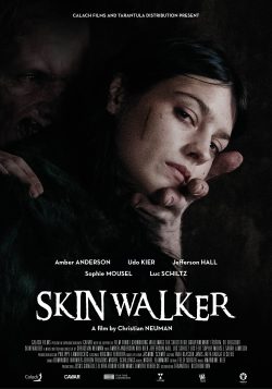 Skin Walker 2019