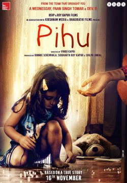 Pihu 2016