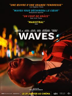 Waves 2019