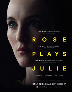 دانلود فیلم Rose Plays Julie 2019 با زیرنویس فارسی چسبیده