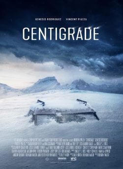 Centigrade 2020