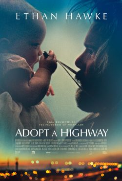 Adopt a Highway 2019