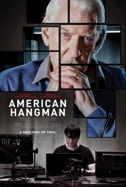 American Hangman 2019