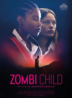 دانلود فیلم Zombi Child 2019 با زیرنویس فارسی چسبیده