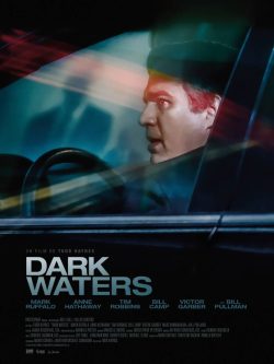 دانلود فیلم Dark Waters 2019 با زیرنویس فارسی چسبیده