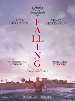 Falling 2020