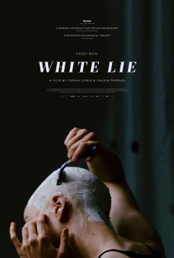 White Lie 2019