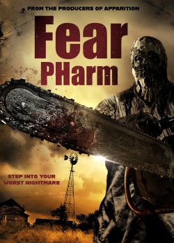 Fear Pharm 2020