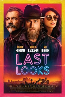 دانلود فیلم Last Looks 2021 با زیرنویس فارسی چسبیده