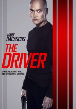 دانلود فیلم The Driver 2019 با زیرنویس فارسی چسبیده