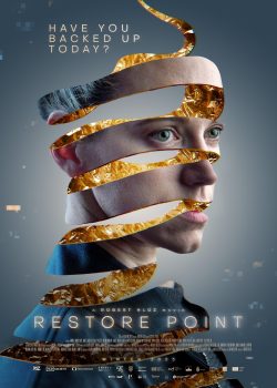 دانلود فیلم Restore Point 2023 با زیرنویس فارسی چسبیده