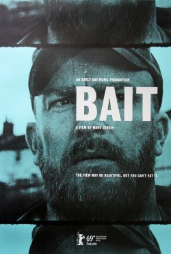 Bait 2019