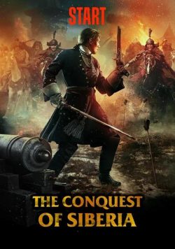 دانلود فیلم Conquest 2019 با زیرنویس فارسی چسبیده