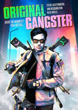 دانلود فیلم Original Gangster 2020 با زیرنویس فارسی چسبیده